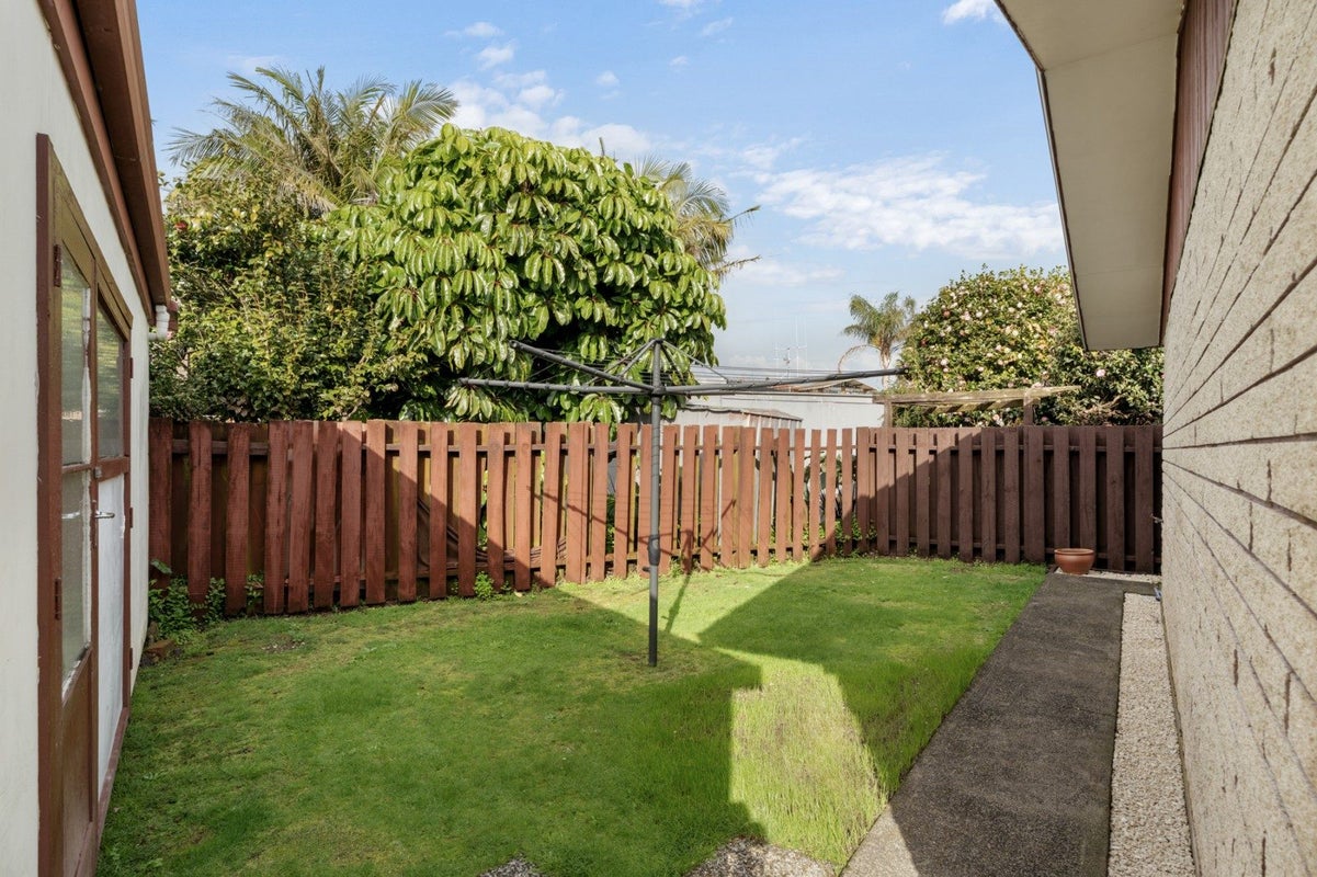 124B Te Hono Street, Maungatapu, Tauranga - Carousel 11