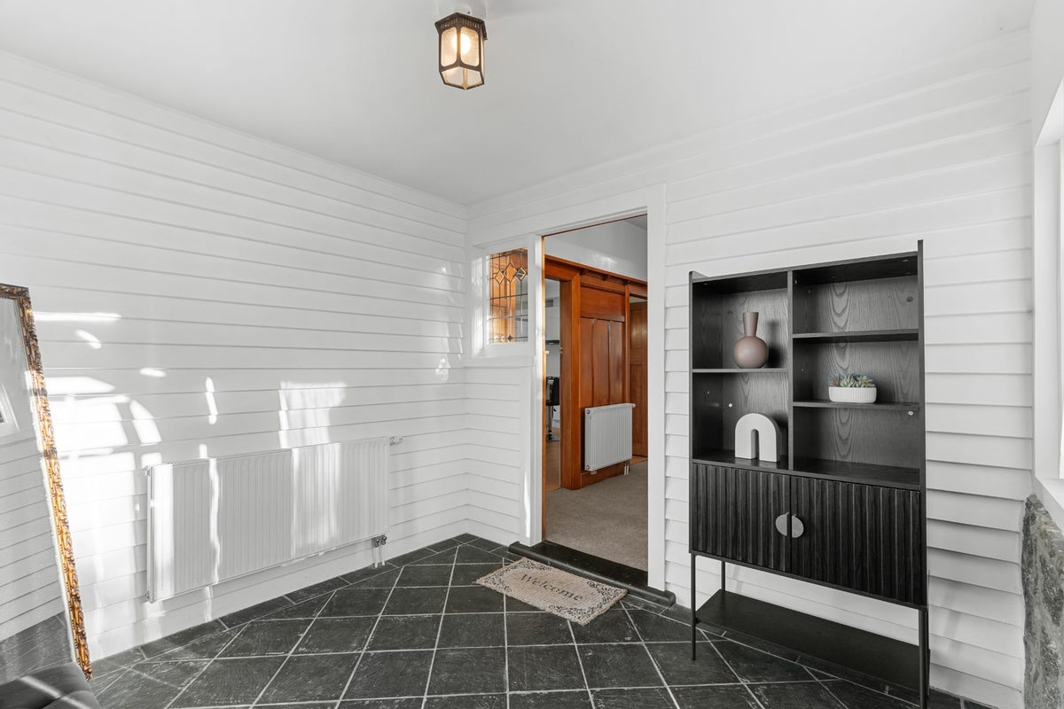 31 Kotare Street, Fendalton, Christchurch City, Canterbury - Carousel 2