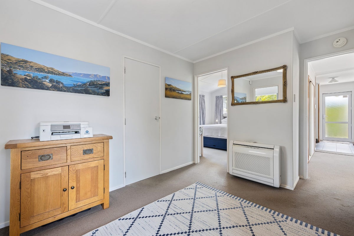 75B Ford Road, Opawa, Christchurch - Carousel 16