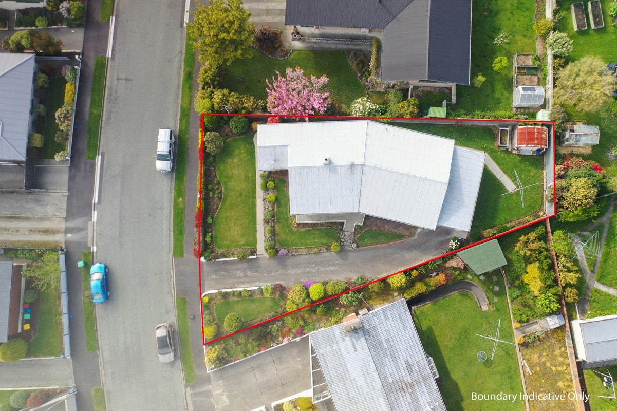 34 Tawa Street, Glenwood, Timaru - Carousel 25