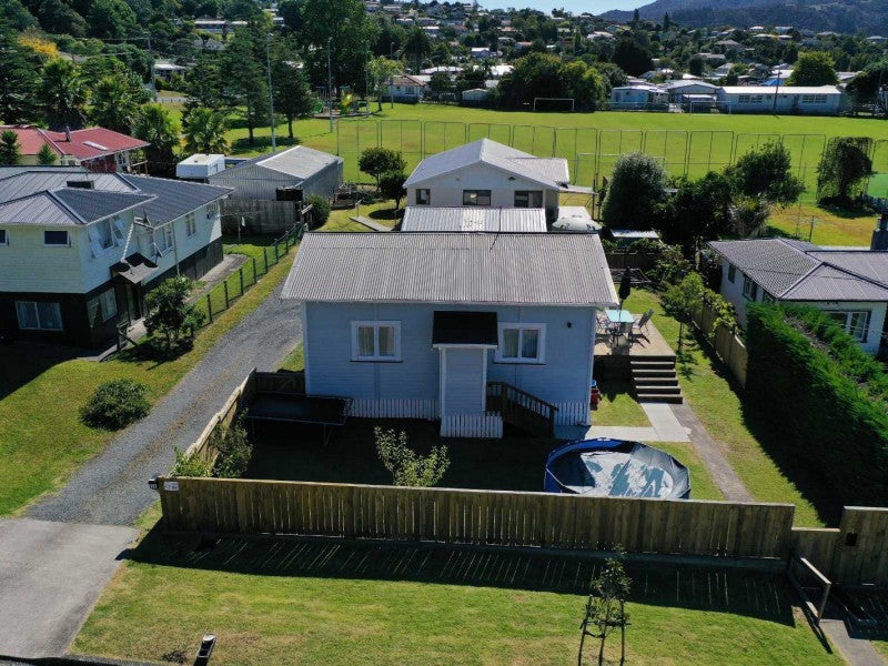 3 Rawhiti Street, Morningside, Whangarei - Carousel 26