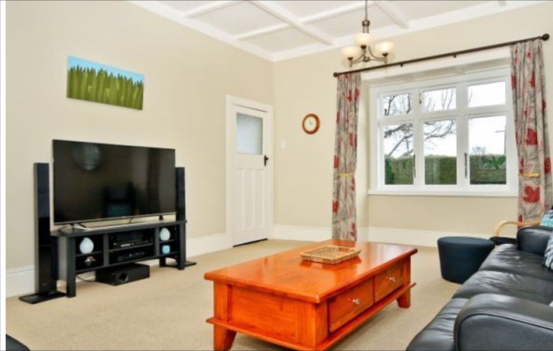 140A Nixon Street, Hamilton East, Hamilton - Carousel 2