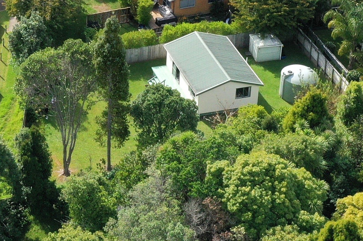 36A Mako Avenue, Whiritoa, Waihi - Carousel 2