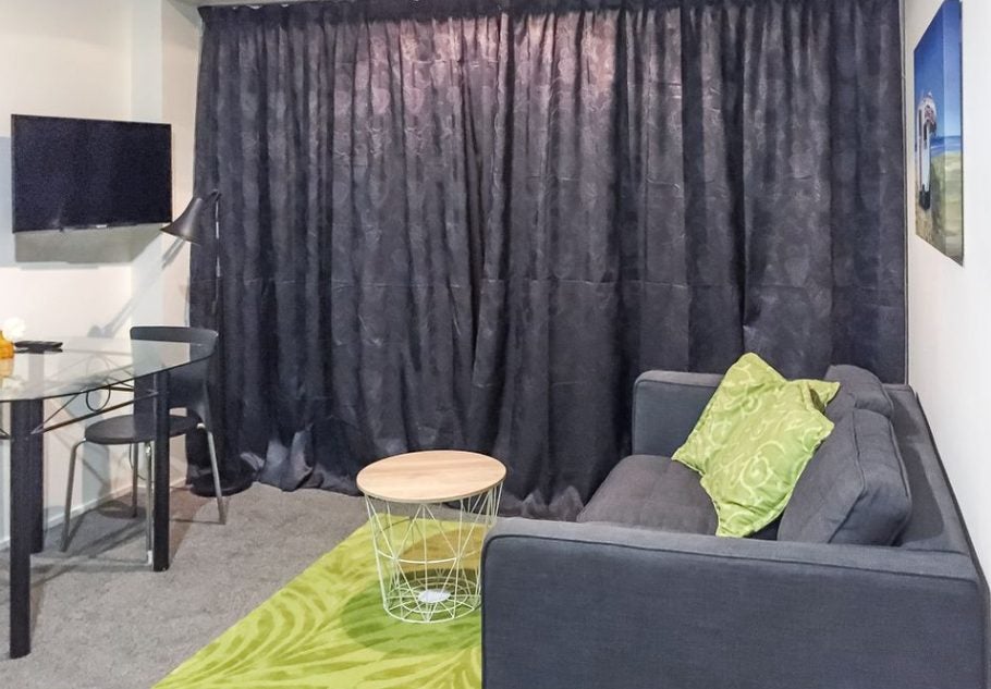 10M/147 Hobson Street, Auckland Central, Auckland - Carousel 2