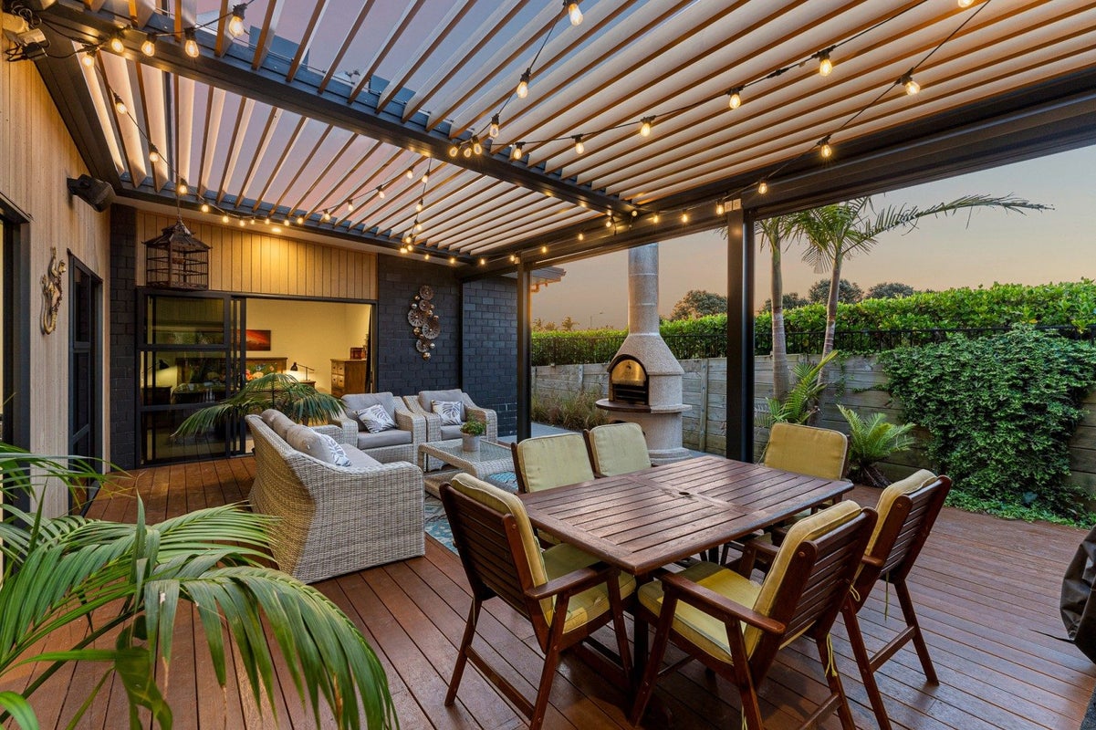 64 Drabble Crescent, Papamoa Beach, Papamoa - Carousel 1