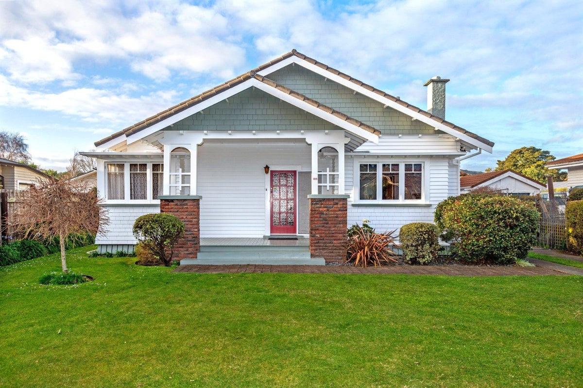 198 Rutene Road, Kaiti, Gisborne - Carousel 1