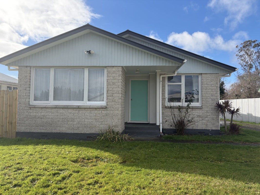 4 Wing Place, Fordlands, Rotorua, Bay Of Plenty - Carousel 1