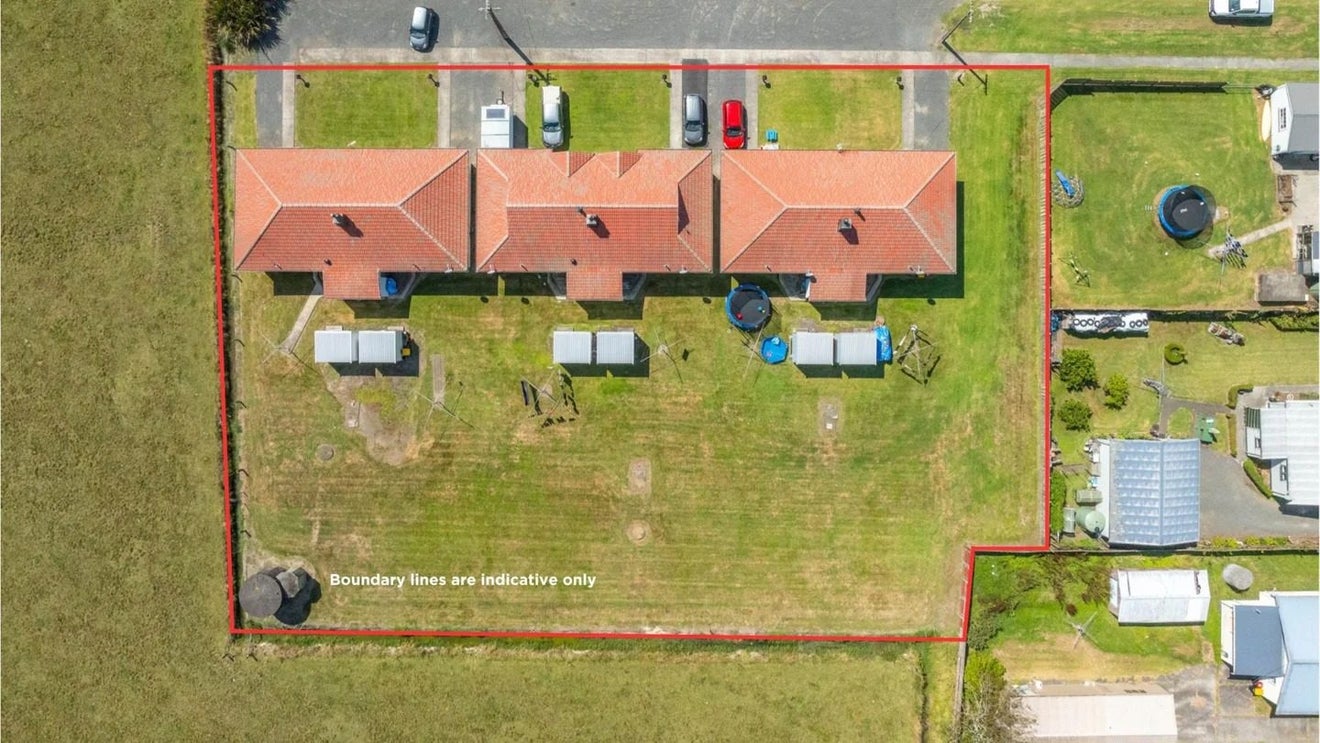 6B Esk Street, Parkvale, Tauranga - Carousel 2