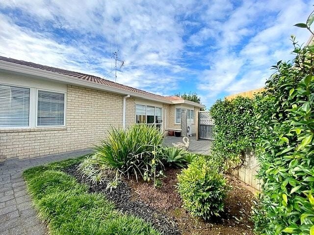 7A Lilac Place, Otumoetai, Tauranga - Carousel 7