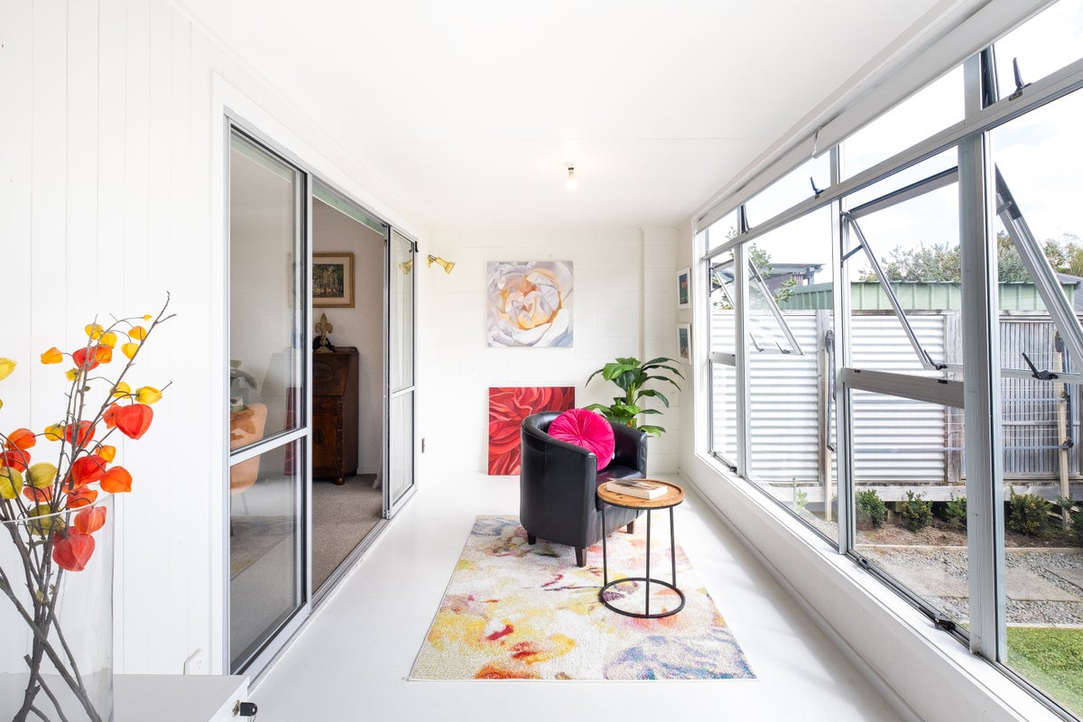 1/29A Guthrie RD, Havelock North, Hastings - Carousel 20