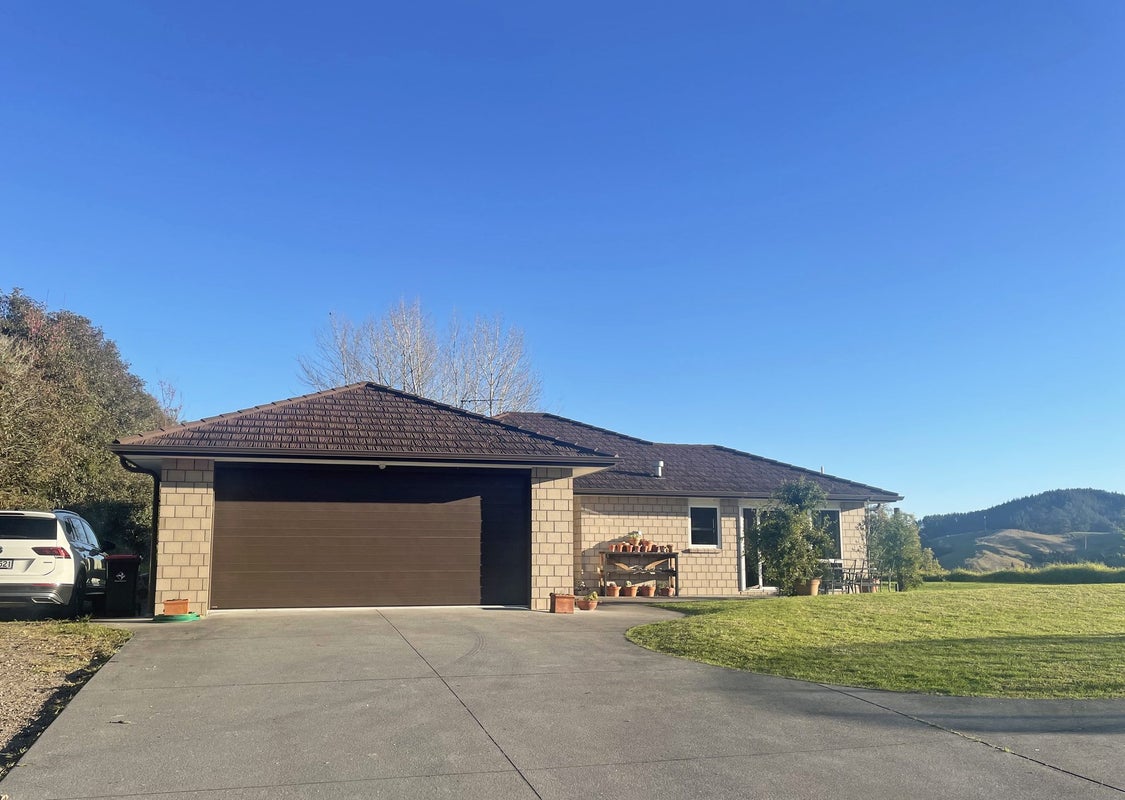 88 Echo Valley Way, Tauriko, Tauranga - Carousel 1