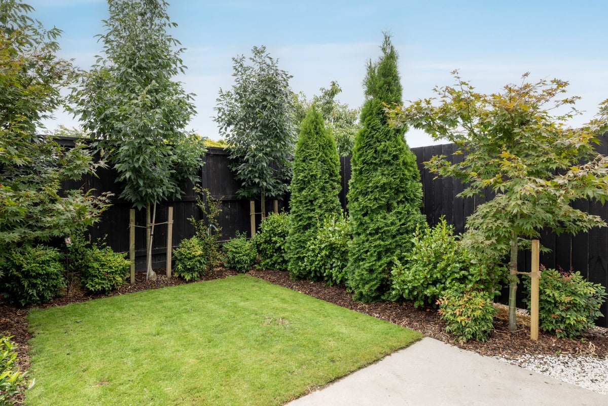 50 Piripiri Place, Broomfield, Christchurch - Carousel 2