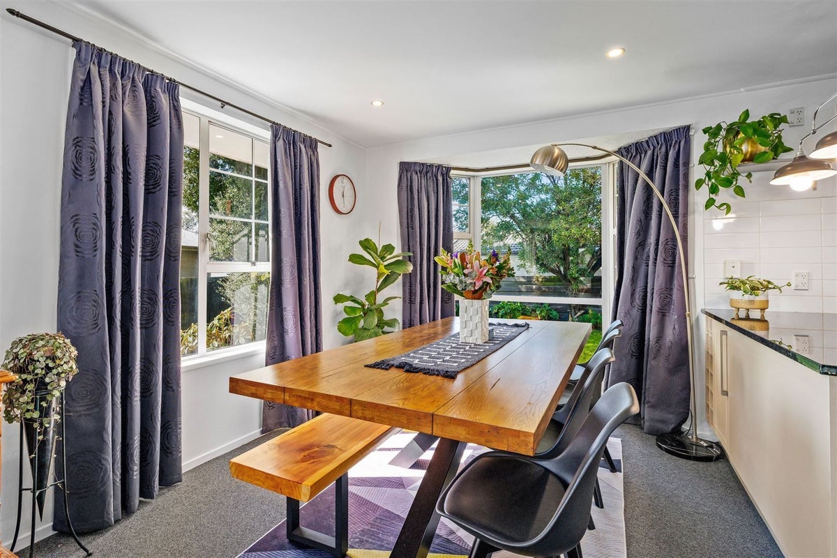 68B Glenmore Avenue, Casebrook, Christchurch - Carousel 2