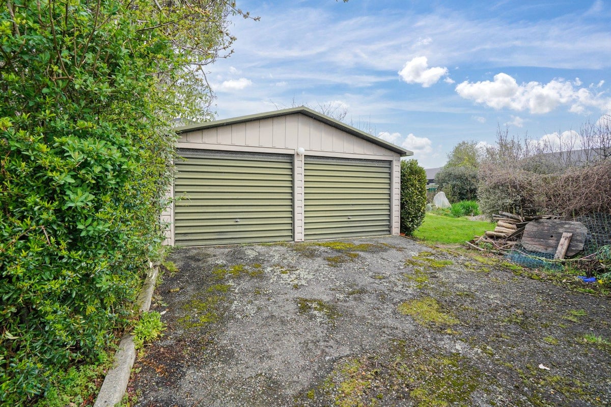 101 Moana Street, Rosedale, Invercargill - Carousel 19