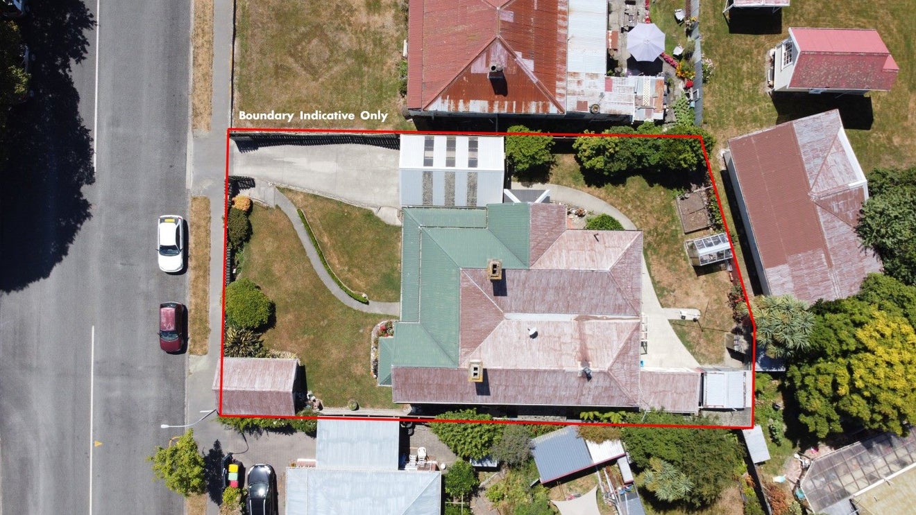 44 Victoria Street, Parkside, Timaru - Carousel 14