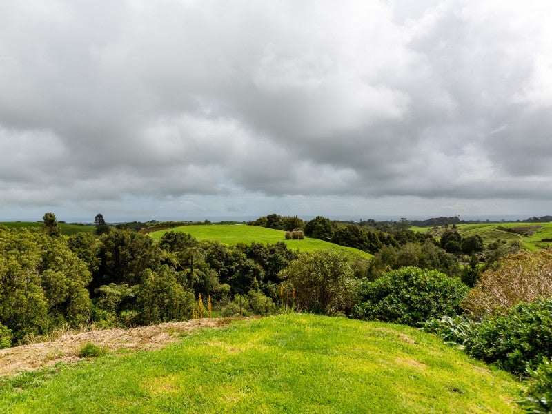 311 Upper Pitone Road, Pitone, New Plymouth - Carousel 26