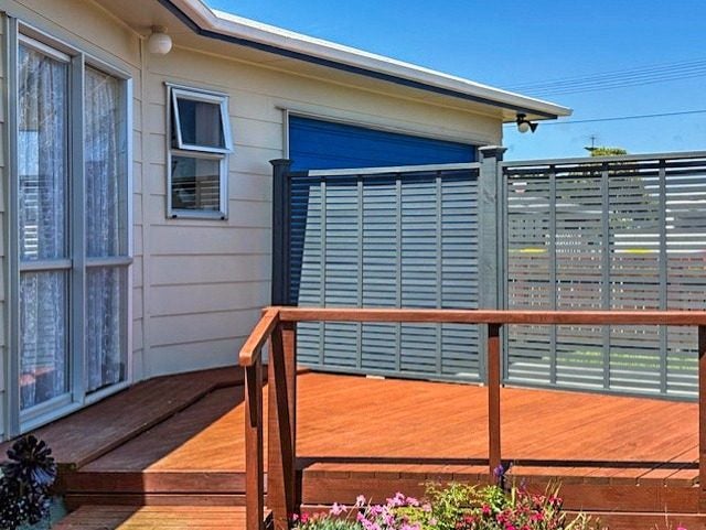 9 Andrews Street, Foxton Beach, Foxton - Carousel 1