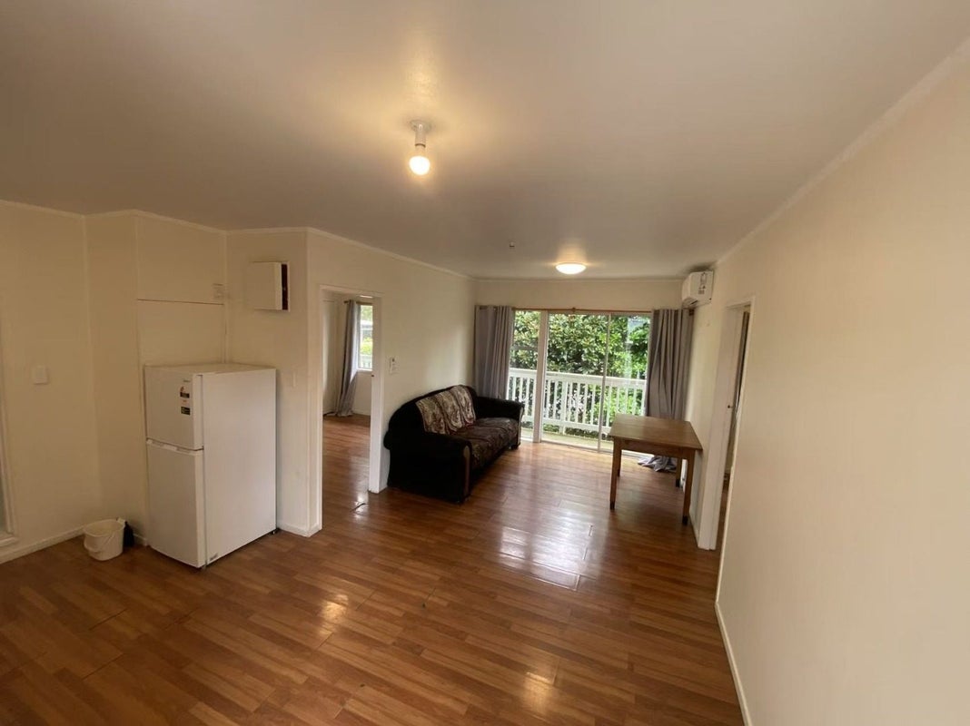 2/64 Grange Road, Mount Eden, Auckland - Carousel 2
