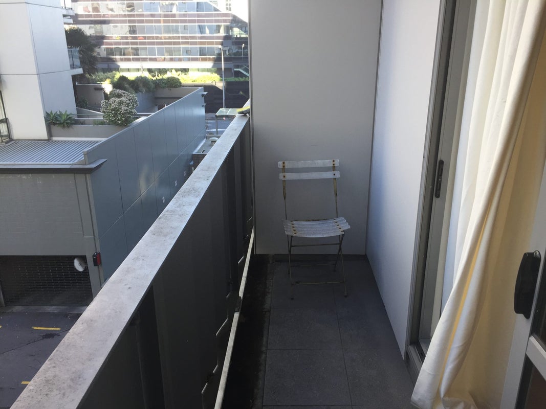 407/17 Vogel Lane, Auckland Central, Auckland - Carousel 12