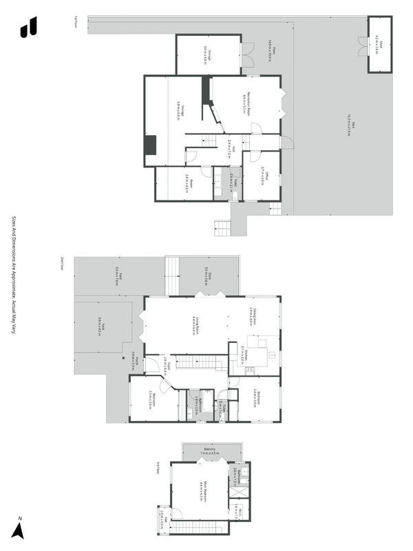 21 Westmere Park avenue, Westmere, Auckland - Carousel 22