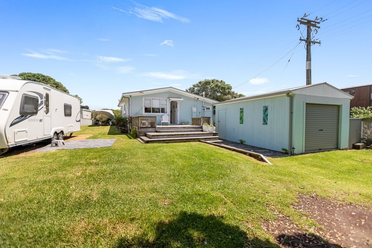 393 Ohiwa Harbour Road, Waiotahe, Opotiki - Carousel 27