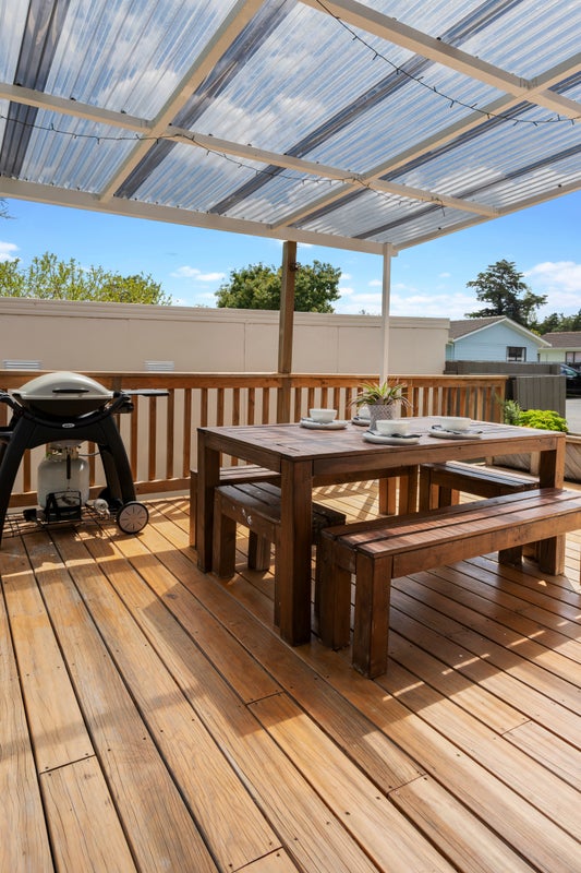 1/12 Hillman Place, Ranui, Auckland - Carousel 22