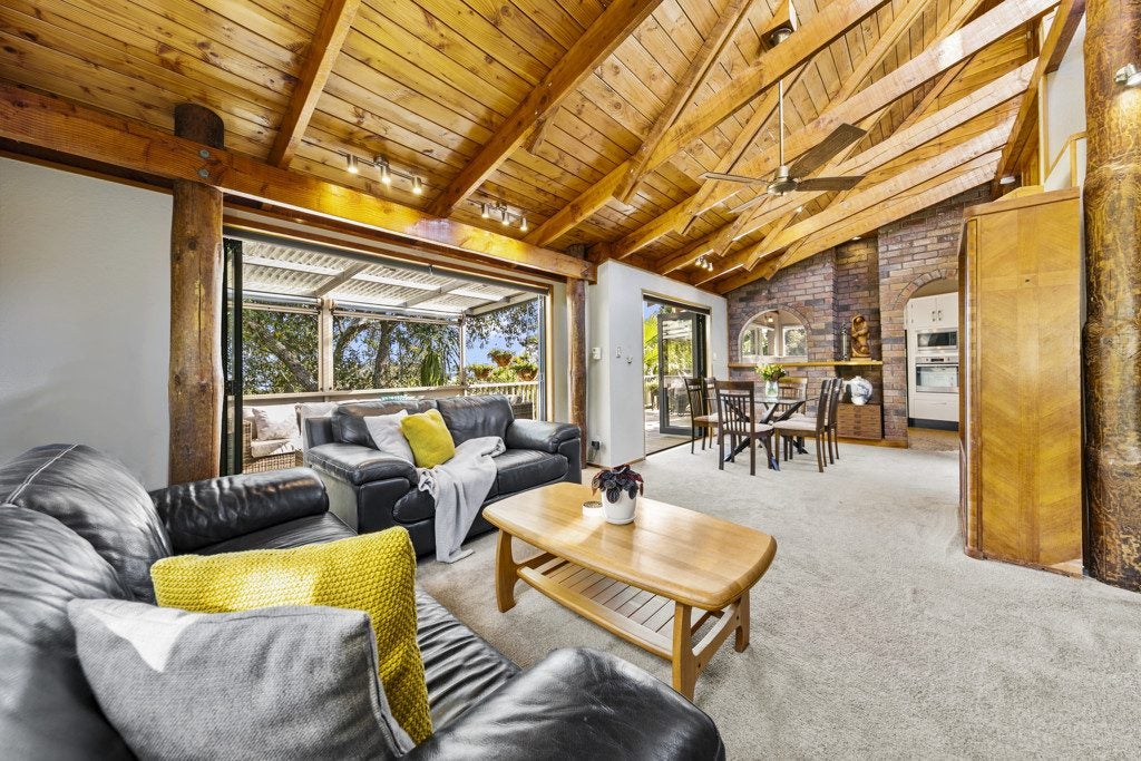 3 Austin Road, Greenhithe, North Shore City, Auckland - Carousel 1