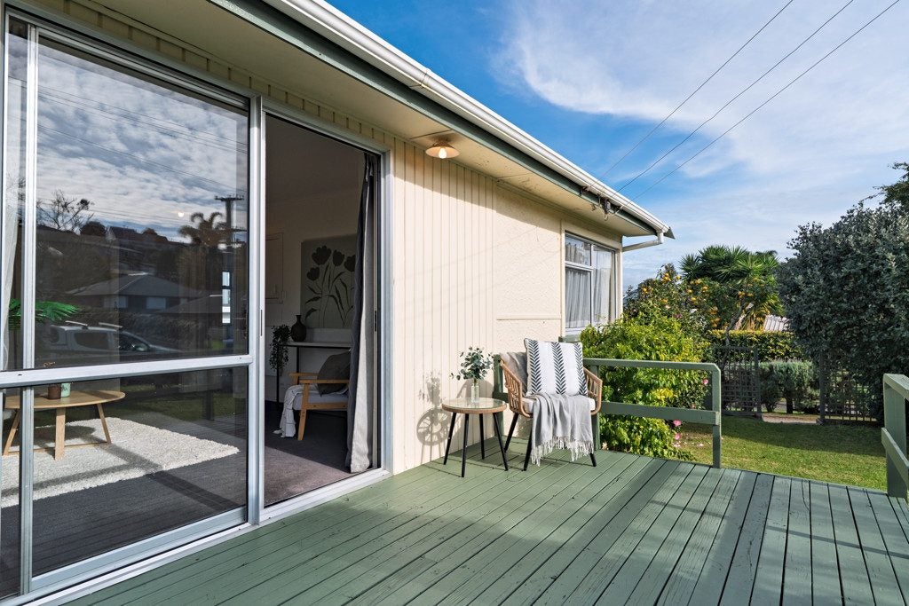 188A Darraghs Road, Brookfield, Tauranga - Carousel 2