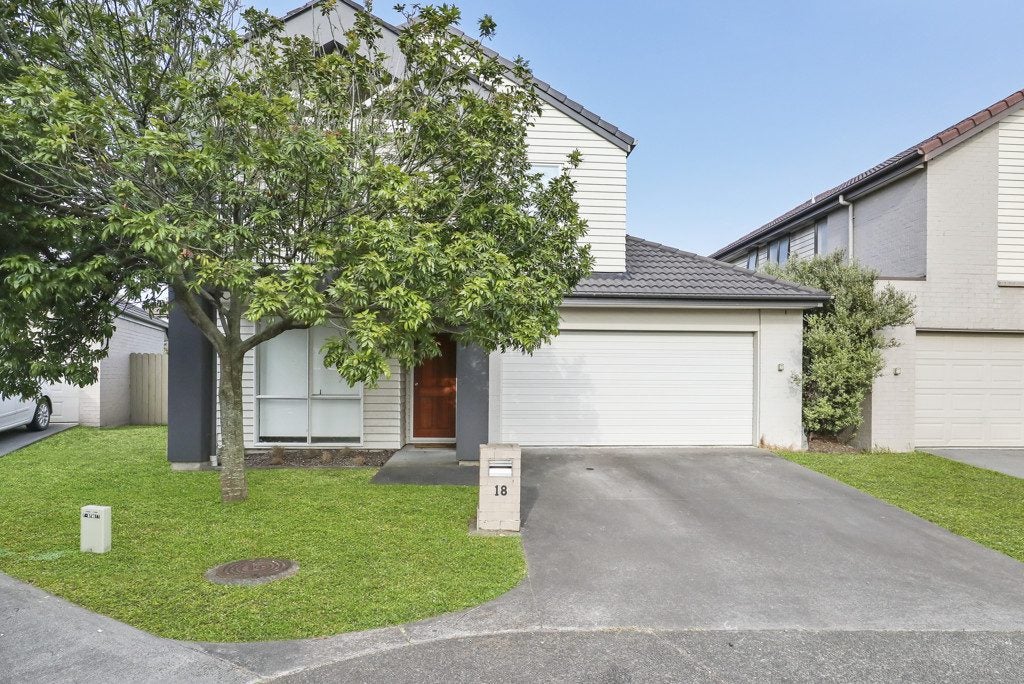 18 Marengo Parkway, Takanini, Auckland - Carousel 2