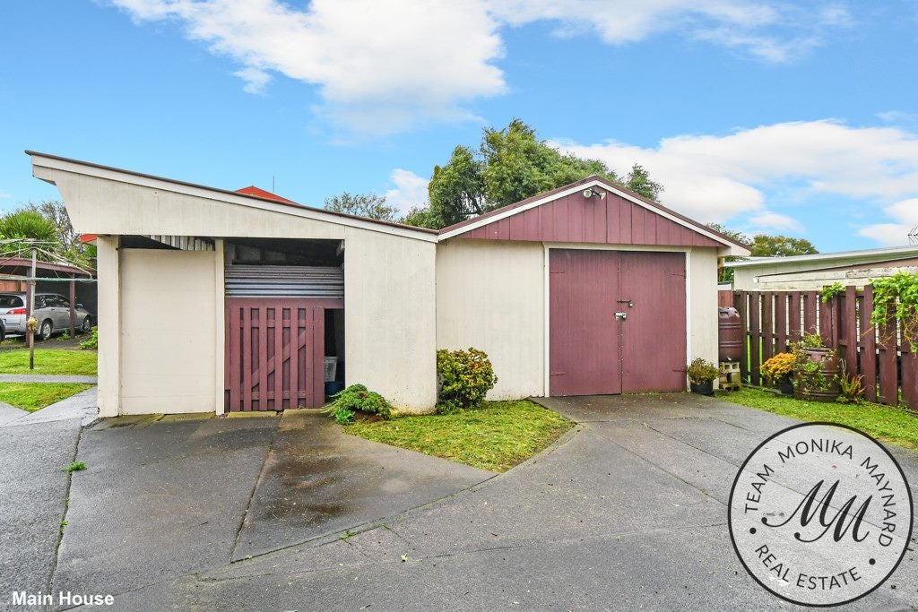 48 Marjorie Jayne Crescent, Otahuhu, Auckland - Carousel 27