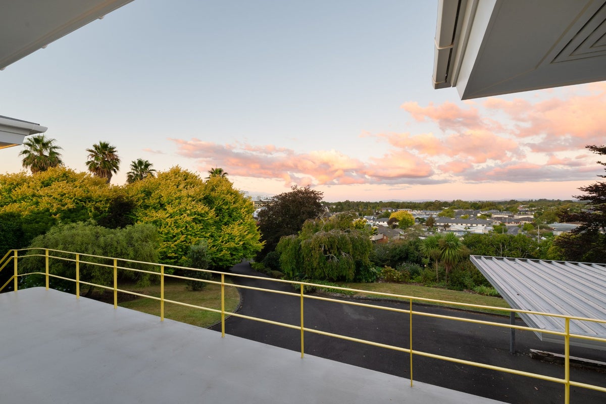 48 Ohaupo Road, Melville, Hamilton - Carousel 2