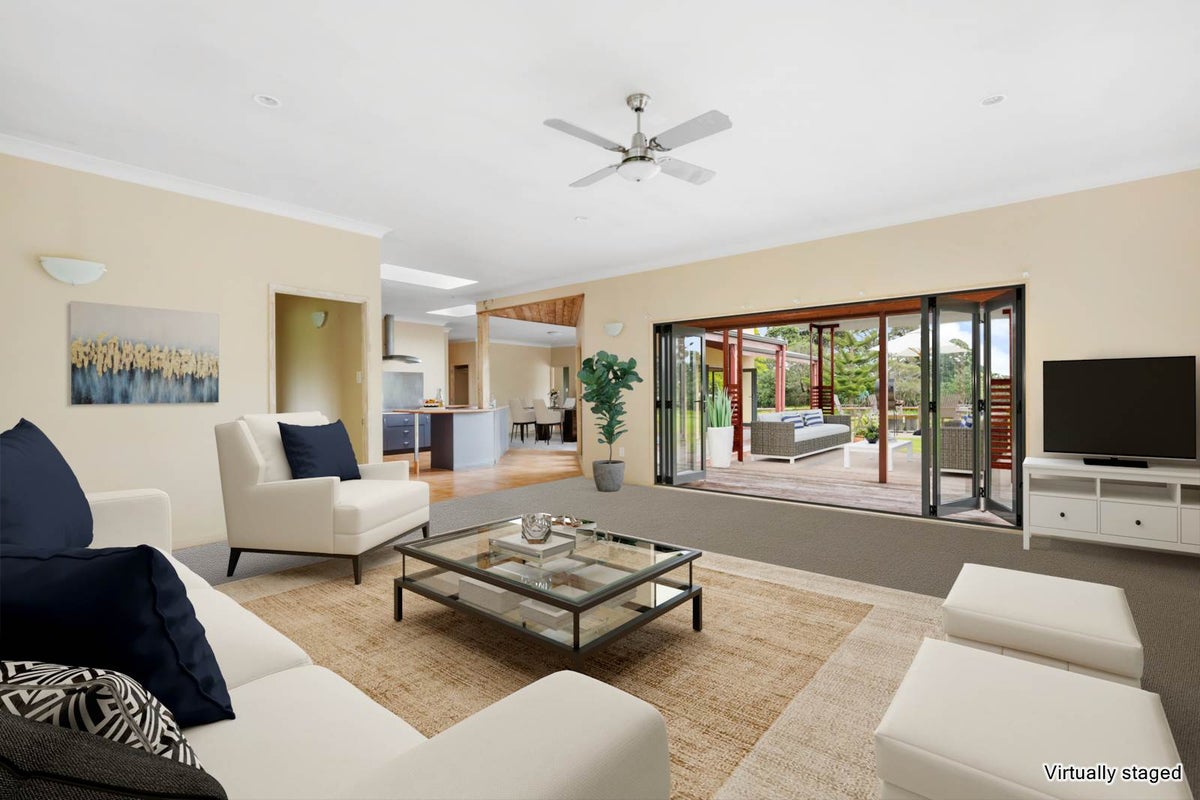 363 Glenbrook Beach Road, Waiuku - Carousel 2