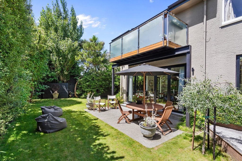 40 Celia Street, Redcliffs, Christchurch - Carousel 34