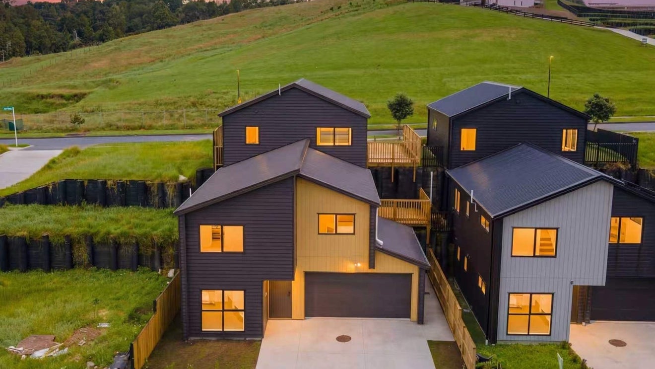 35 Kapowai Way, Warkworth, Warkworth - Carousel 1