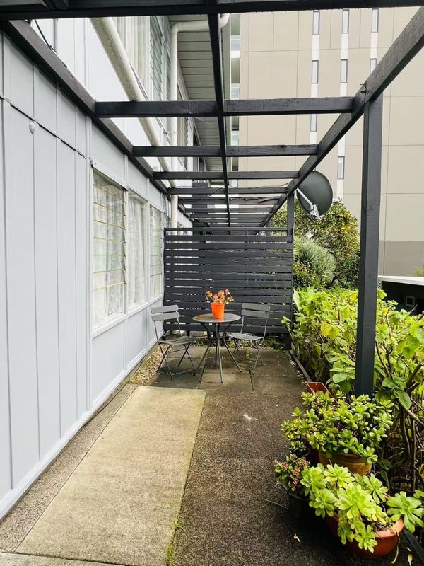 16/373 Khyber Pass Road, Newmarket, Auckland - Carousel 2