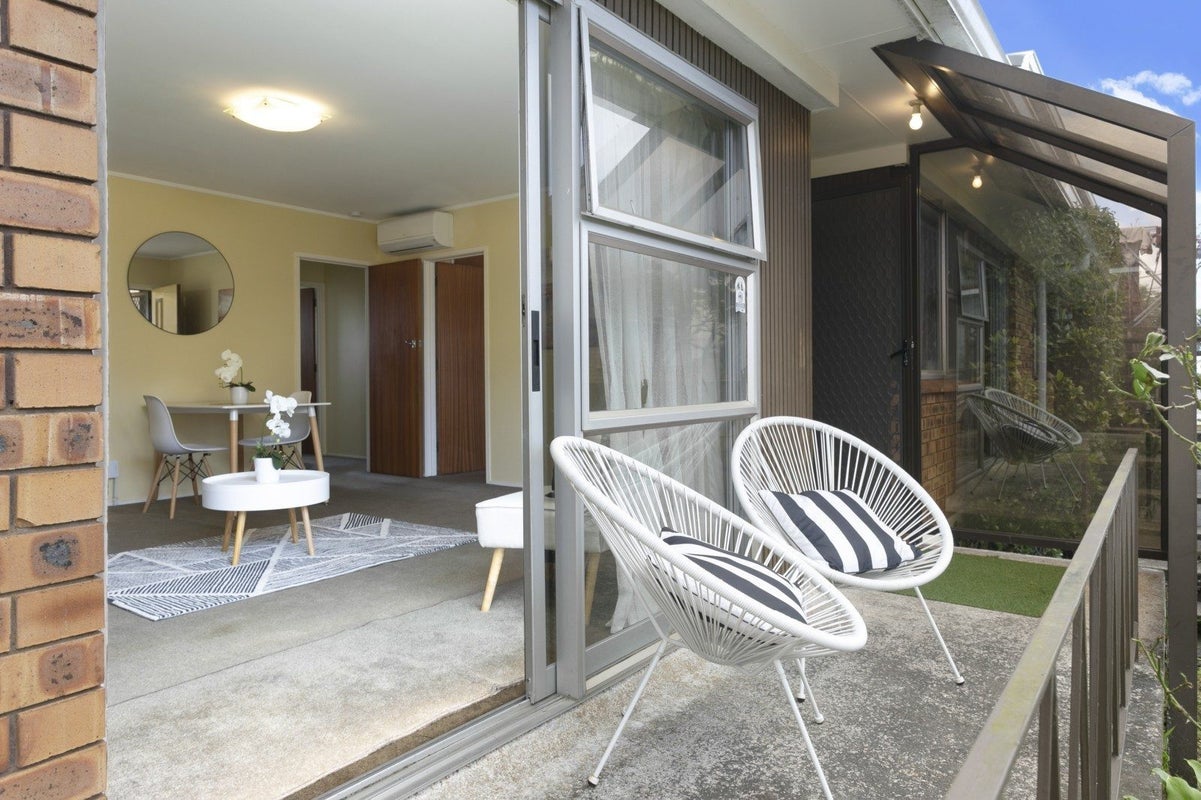 3/20 Turama Road, Royal Oak, Auckland - Carousel 2