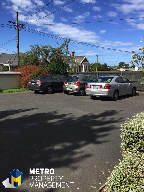 20 Forbury Road, Forbury, Dunedin - Carousel 13