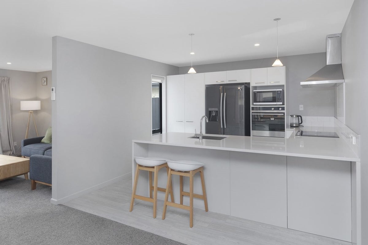 2 Strone Close, Broomfield, Christchurch - Carousel 2