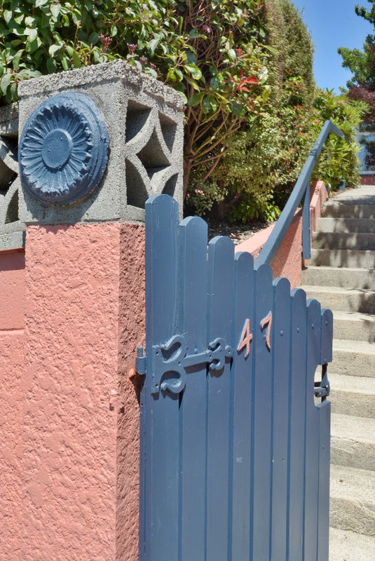 47 Eglinton Road, The Glen, Dunedin - Carousel 23
