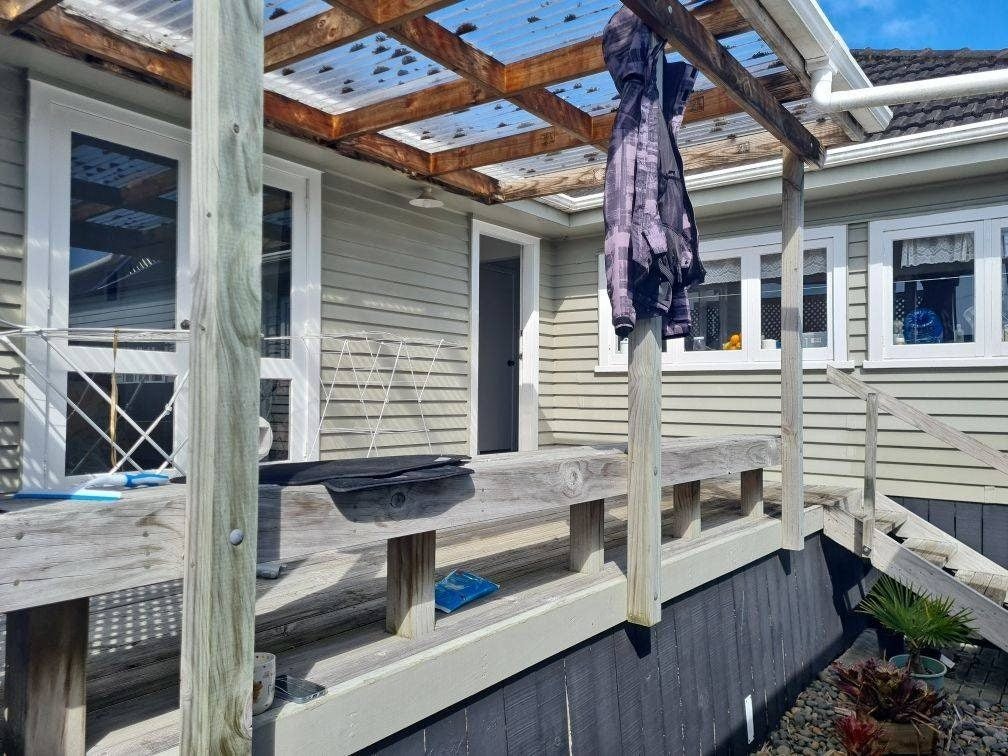 48 Bell Road, Beachlands, Auckland - Carousel 12
