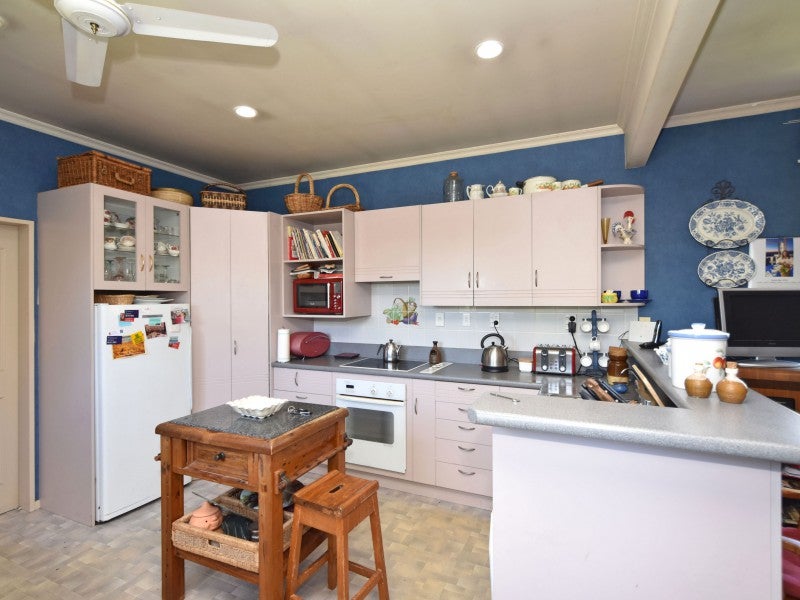 187 Chelmsford Street, Windsor, Invercargill - Carousel 2