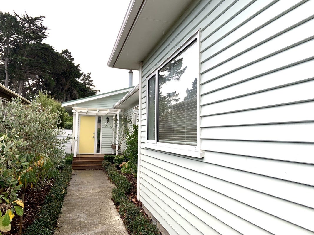 14 Rawhiti Avenue, New Brighton, Christchurch - Carousel 12