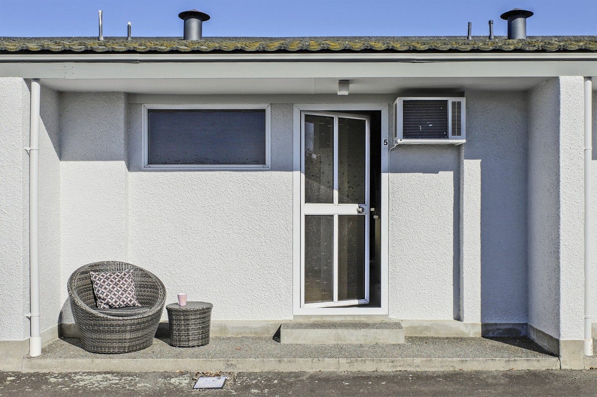 5/376 Kennedy Road, Pirimai, Napier - Carousel 12
