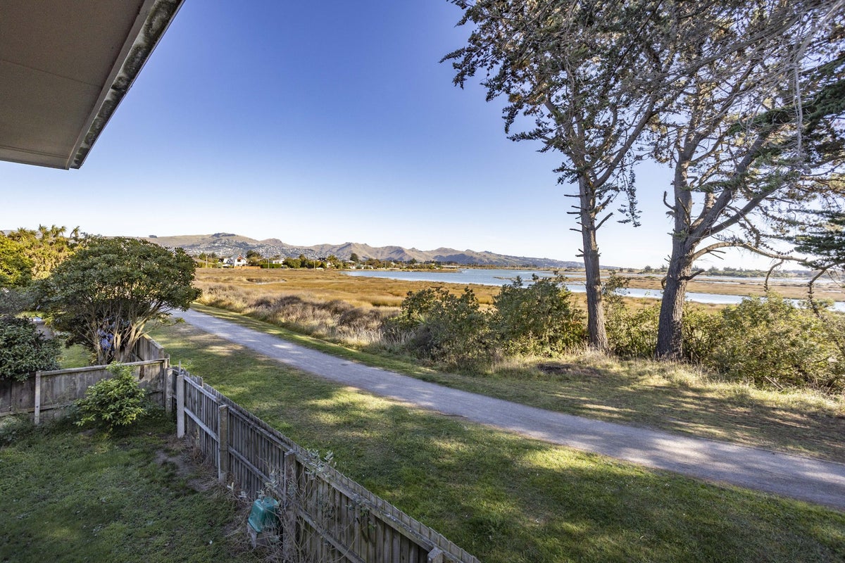 63 Tovey Street, New Brighton, Christchurch - Carousel 28