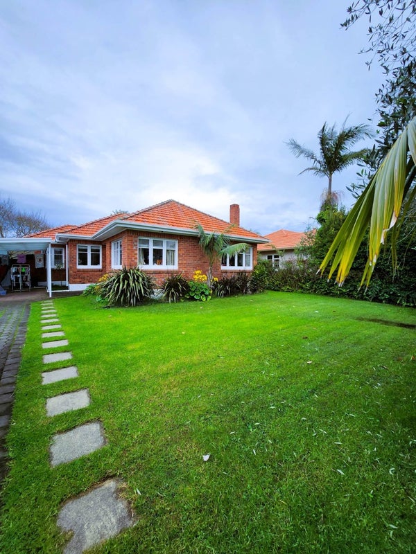 173 Bayswater Avenue, Bayswater, Auckland - Carousel 1
