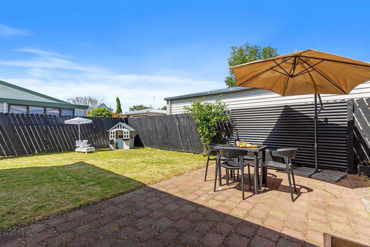 6B Kaimai Place, Hairini, Tauranga - Carousel 2