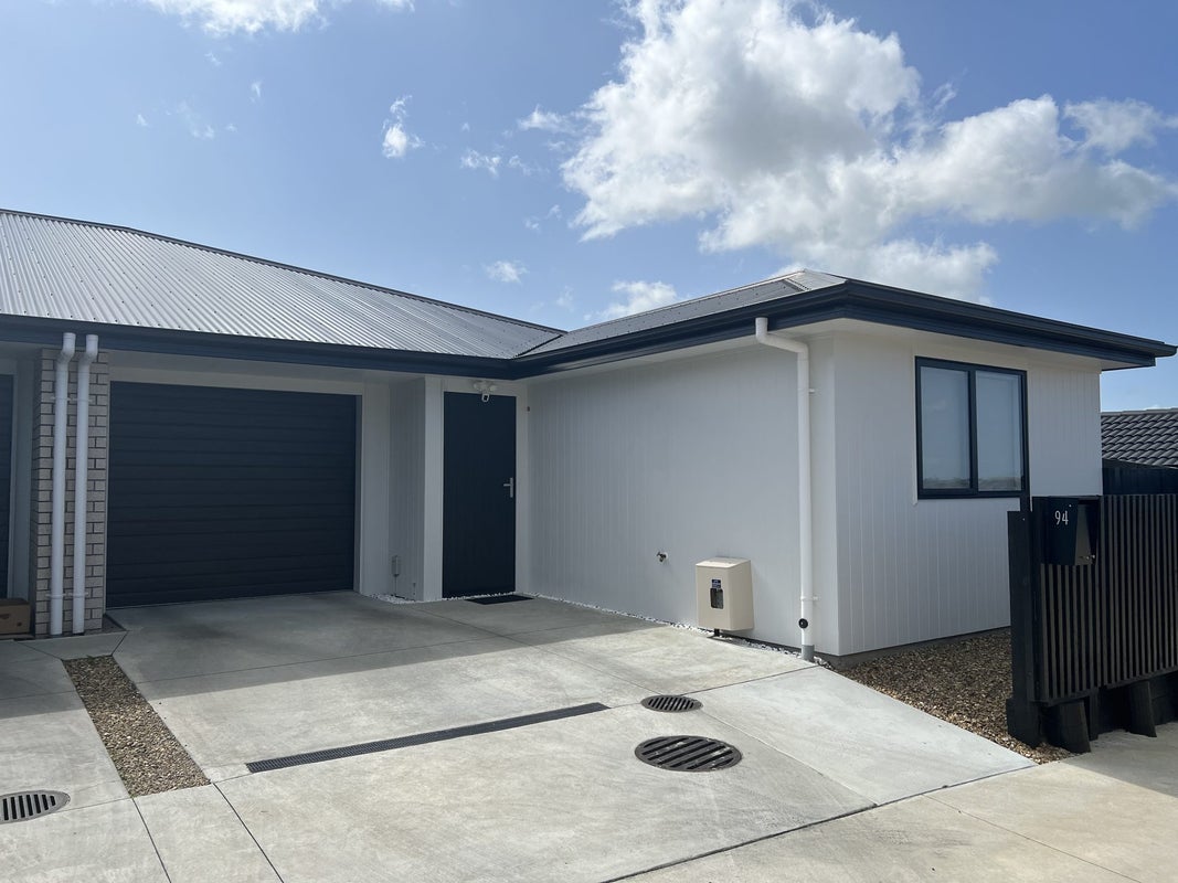 94 Pragma Rise, Huntington, Hamilton - Carousel 1