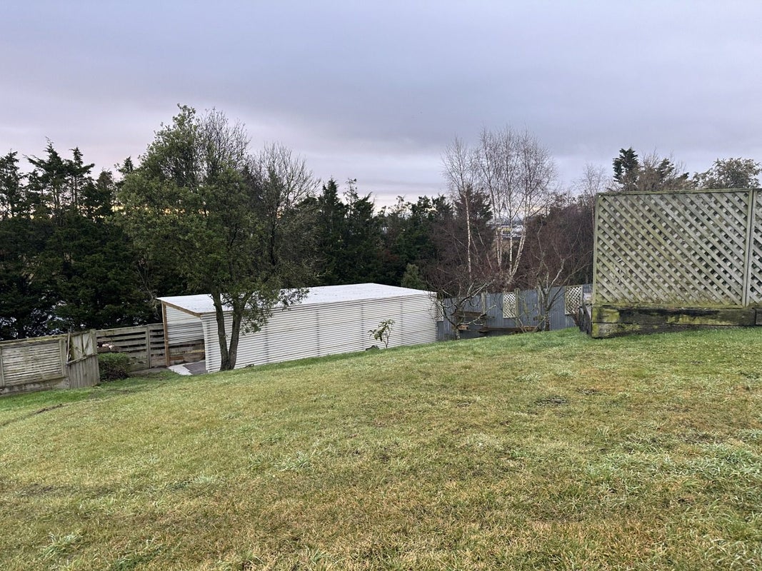 33 Ascot Street, Washdyke, Timaru - Carousel 17