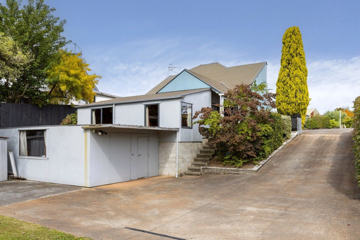 61 Woodward Street, Nukuhau, Taupo, Waikato - Carousel 2
