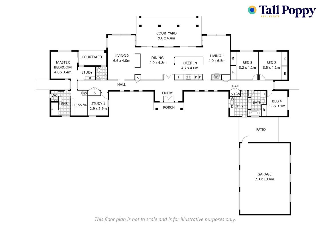 218 Maindonalds Road, West Eyreton, Rangiora - Carousel 47